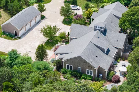 950 Massasoit Rd, Eastham, MA 02642 photo 62