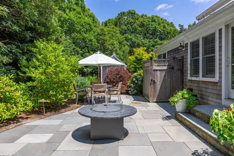 950 Massasoit Rd, Eastham, MA 02642 photo 26