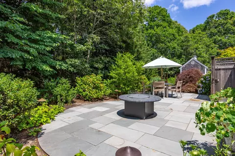 950 Massasoit Rd, Eastham, MA 02642 photo 59