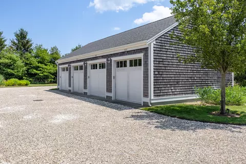 950 Massasoit Rd, Eastham, MA 02642 photo 63