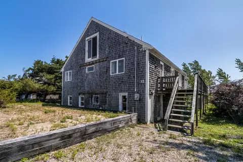 32 N Shore Blvd Ext, Sandwich, MA 02563