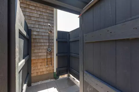 Other - 62 Dory Ln, Eastham, MA 02642 photo 3 of 10