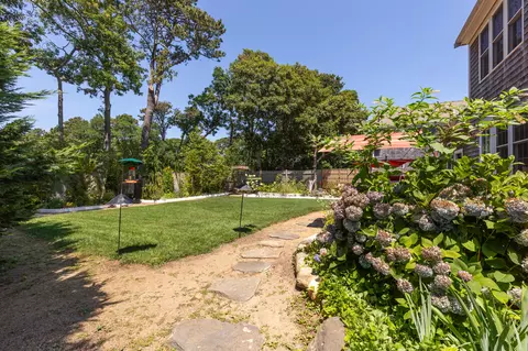 Exterior - 62 Dory Ln, Eastham, MA 02642 photo 7 of 9