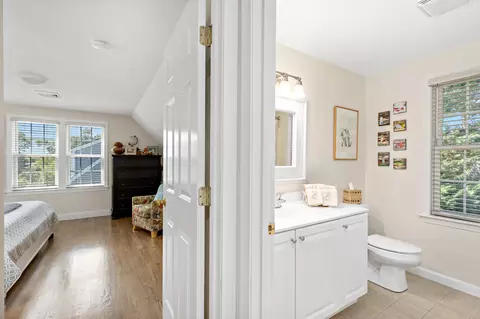 Entry Way - 62 Dory Ln, Eastham, MA 02642 photo 1 of 1