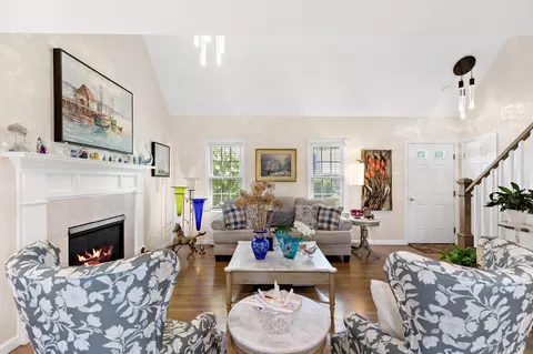 Living - 62 Dory Ln, Eastham, MA 02642 photo 4 of 6