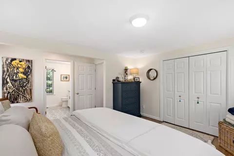 Bedroom - 62 Dory Ln, Eastham, MA 02642 photo 3 of 6