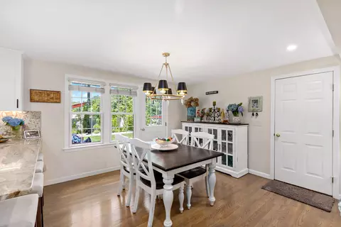 Dining - 62 Dory Ln, Eastham, MA 02642 photo 3 of 3