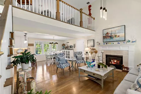 Living - 62 Dory Ln, Eastham, MA 02642 photo 1 of 6