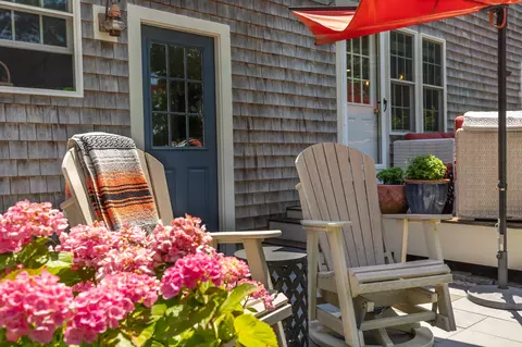 Exterior - 62 Dory Ln, Eastham, MA 02642 photo 5 of 9
