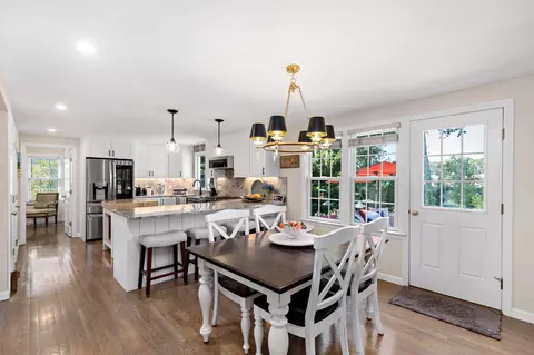 Other - 62 Dory Ln, Eastham, MA 02642 photo 6 of 10
