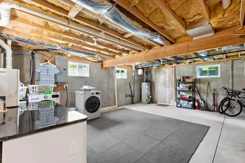 Other - 62 Dory Ln, Eastham, MA 02642 photo 7 of 10