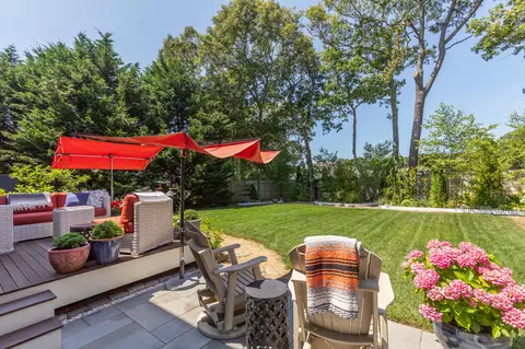 Exterior - 62 Dory Ln, Eastham, MA 02642 photo 8 of 9