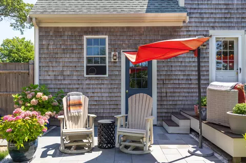 Exterior - 62 Dory Ln, Eastham, MA 02642 photo 3 of 9