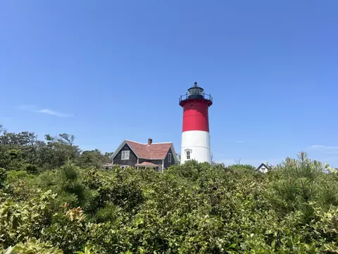 Other - 62 Dory Ln, Eastham, MA 02642 photo 10 of 10