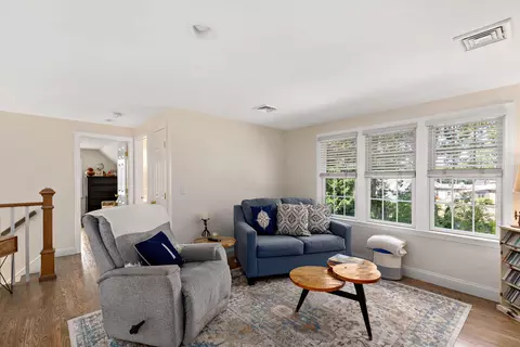 Living - 62 Dory Ln, Eastham, MA 02642 photo 2 of 6