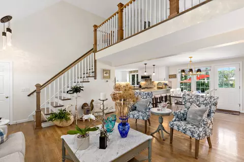 Other - 62 Dory Ln, Eastham, MA 02642 photo 1 of 10