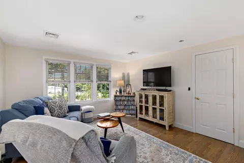 Other - 62 Dory Ln, Eastham, MA 02642 photo 4 of 10