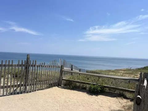 View/Area - 62 Dory Ln, Eastham, MA 02642 photo 1 of 3
