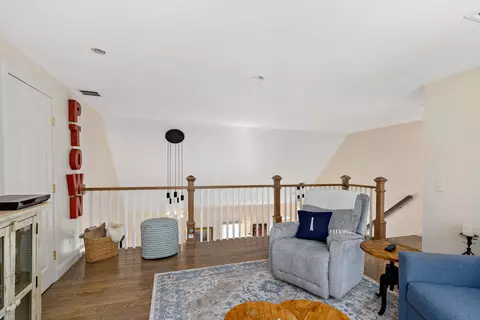 Other - 62 Dory Ln, Eastham, MA 02642 photo 5 of 10