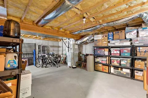 Other - 62 Dory Ln, Eastham, MA 02642 photo 8 of 10