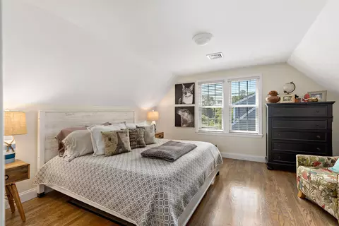 Bedroom - 62 Dory Ln, Eastham, MA 02642 photo 5 of 6