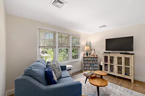 Living - 62 Dory Ln, Eastham, MA 02642 photo 3 of 6