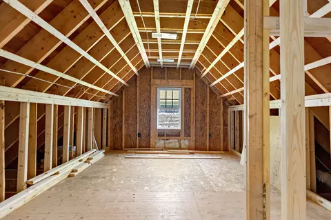 Other - 62 Dory Ln, Eastham, MA 02642 photo 9 of 10
