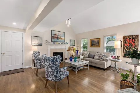 Other - 62 Dory Ln, Eastham, MA 02642 photo 2 of 10