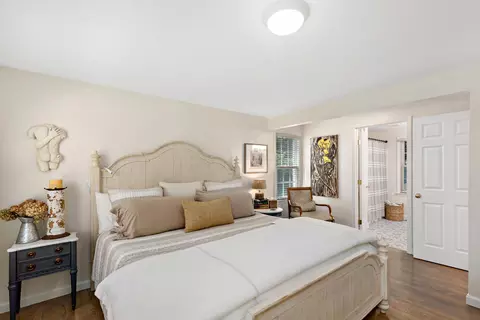 Bedroom - 62 Dory Ln, Eastham, MA 02642 photo 2 of 6