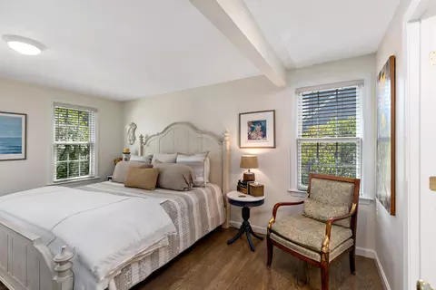 Bedroom - 62 Dory Ln, Eastham, MA 02642 photo 1 of 6