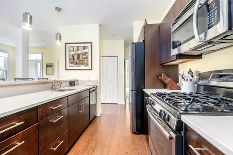 Kitchen - 72 Grey Hawk Dr, Mashpee, MA 02649 photo 1 of 3