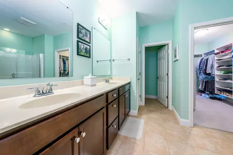 Other - 72 Grey Hawk Dr, Mashpee, MA 02649 photo 2 of 6