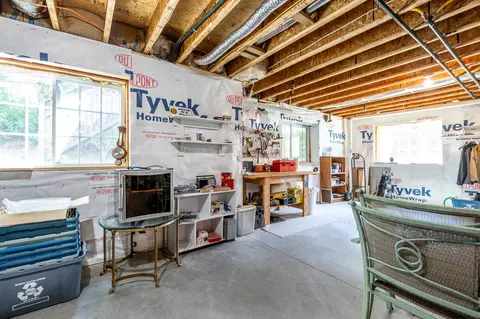 Other - 72 Grey Hawk Dr, Mashpee, MA 02649 photo 6 of 6