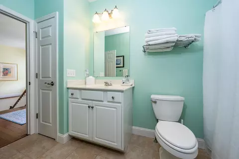 Bath - 72 Grey Hawk Dr, Mashpee, MA 02649 photo 2 of 3