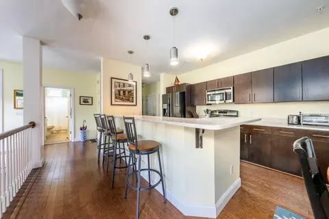 Kitchen - 72 Grey Hawk Dr, Mashpee, MA 02649 photo 2 of 3