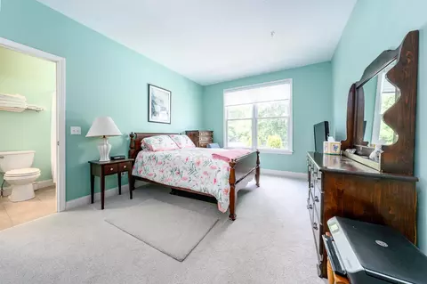 Bedroom - 72 Grey Hawk Dr, Mashpee, MA 02649 photo 3 of 4