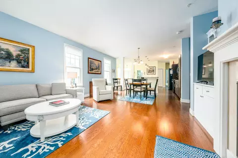 Living - 72 Grey Hawk Dr, Mashpee, MA 02649 photo 1 of 2