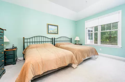 Bedroom - 72 Grey Hawk Dr, Mashpee, MA 02649 photo 1 of 4