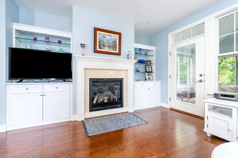 Living - 72 Grey Hawk Dr, Mashpee, MA 02649 photo 2 of 2