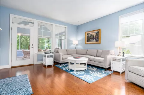 Other - 72 Grey Hawk Dr, Mashpee, MA 02649 photo 1 of 6