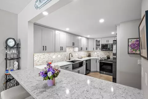 1 Belmont Rd #513, West Harwich, MA 02671