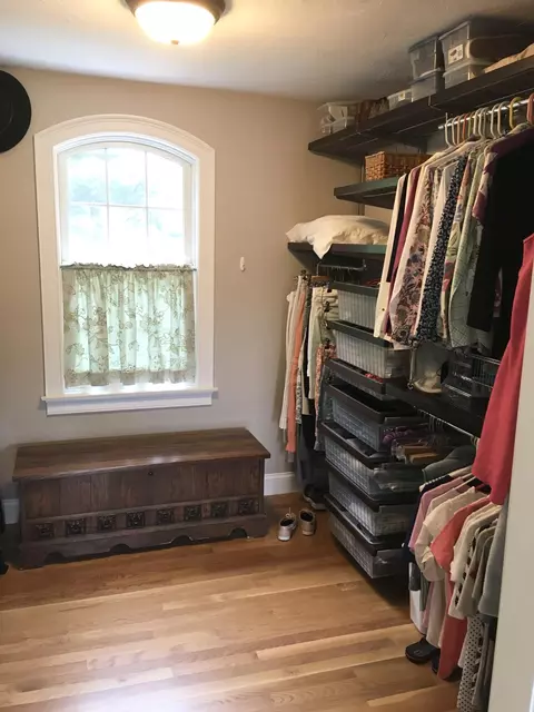 Other - 23 Seabreeze Dr, Bourne, MA 02532 photo 5 of 7