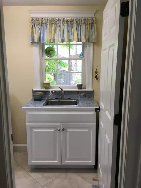 Other - 23 Seabreeze Dr, Bourne, MA 02532 photo 3 of 7