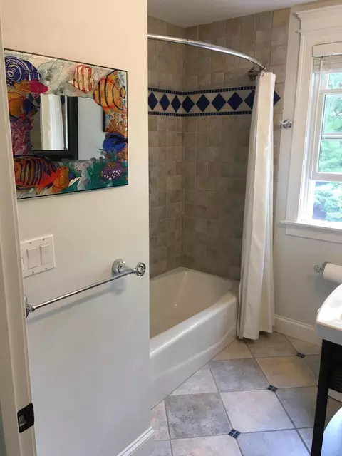 Bath - 23 Seabreeze Dr, Bourne, MA 02532 photo 7 of 8