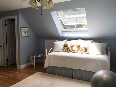 Bedroom - 23 Seabreeze Dr, Bourne, MA 02532 photo 7 of 7