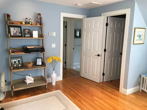 Bedroom - 23 Seabreeze Dr, Bourne, MA 02532 photo 1 of 7