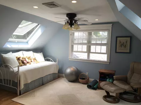 Other - 23 Seabreeze Dr, Bourne, MA 02532 photo 7 of 7
