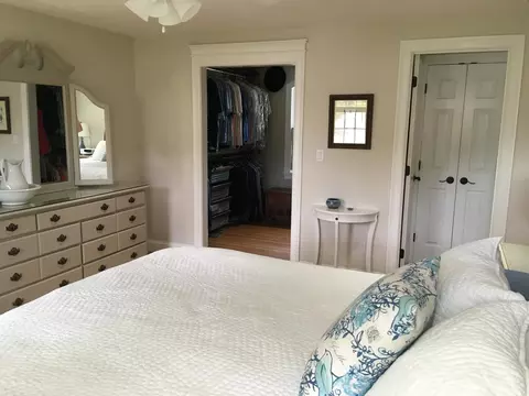 Other - 23 Seabreeze Dr, Bourne, MA 02532 photo 6 of 7