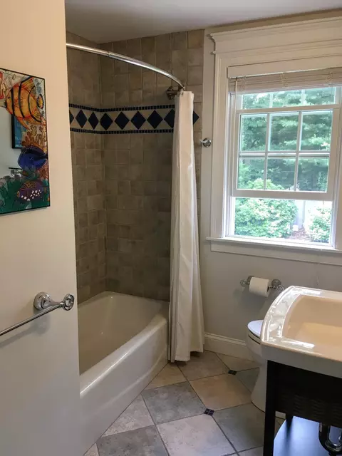 Bath - 23 Seabreeze Dr, Bourne, MA 02532 photo 8 of 8