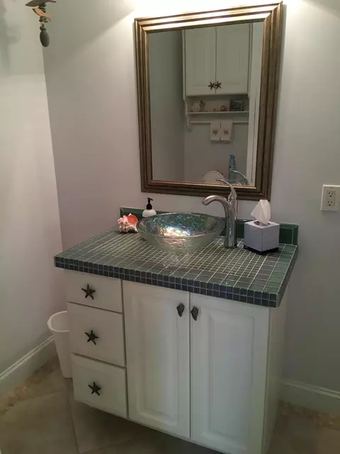 Bath - 23 Seabreeze Dr, Bourne, MA 02532 photo 1 of 8